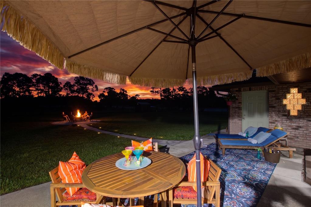 3934 Burkholm Road Mims, FL 32754 - Photo 63 of 82 Gallery Image 63