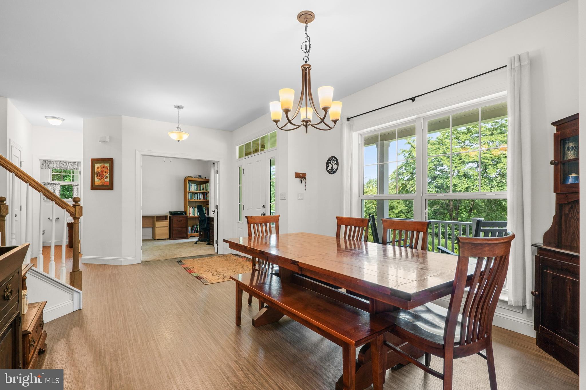 1389 Evans Road Pottstown, PA 19465 - Photo 4 of 37 Gallery Image 4