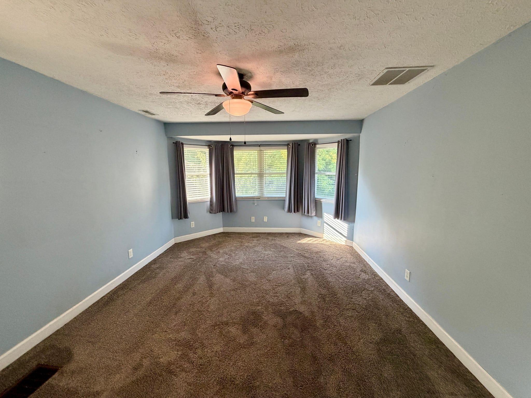 180 Ceder Road Owingsville, KY 40360 - Photo 21 of 50 38