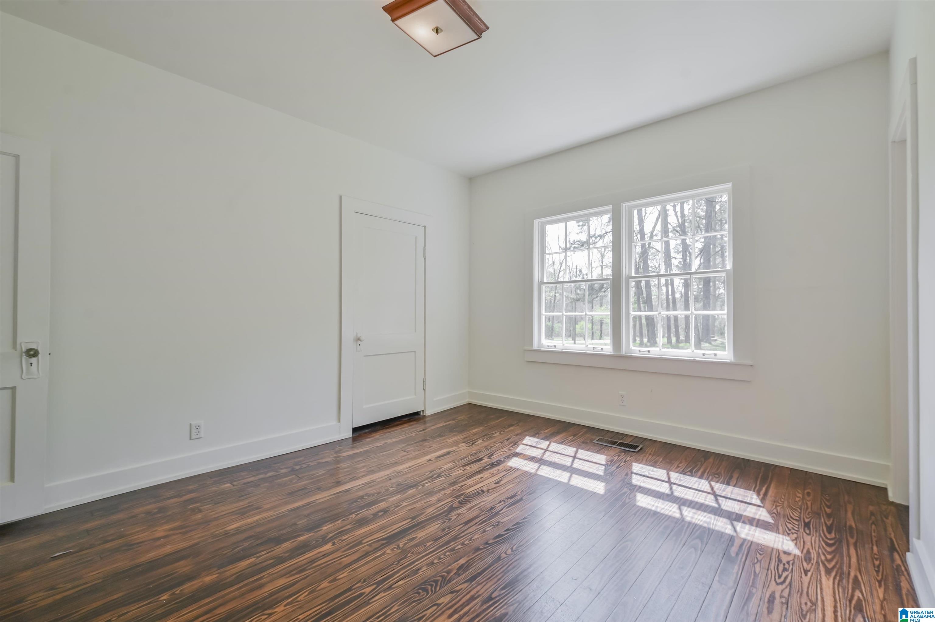 2600 Appleberry Road Birmingham, AL 35210 - Photo 29 of 42