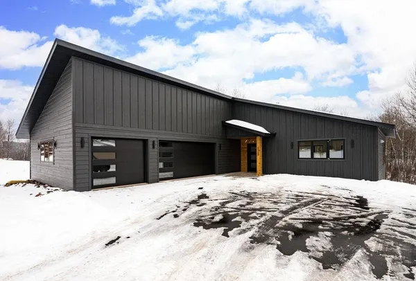 $832,000 | 4929 Wildrose Trail, Hermantown, MN 55811