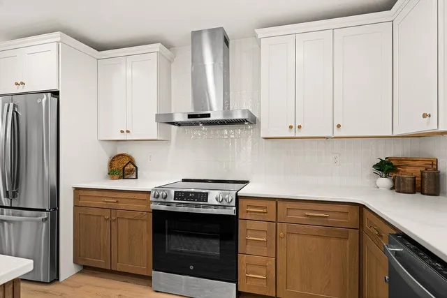 $849,000 | 4929 Wildrose Trail, Hermantown, MN 55811