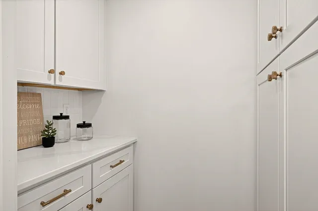 $849,000 | 4929 Wildrose Trail, Hermantown, MN 55811