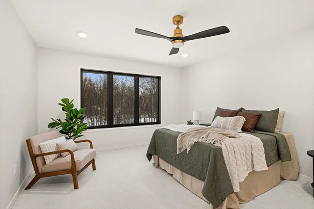 $849,000 | 4929 Wildrose Trail, Hermantown, MN 55811