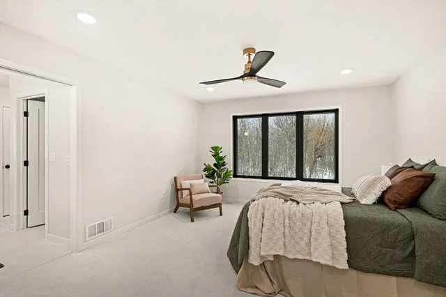 $849,000 | 4929 Wildrose Trail, Hermantown, MN 55811