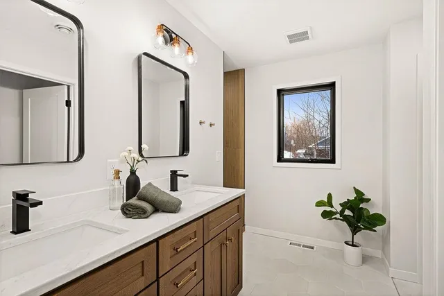 $849,000 | 4929 Wildrose Trail, Hermantown, MN 55811