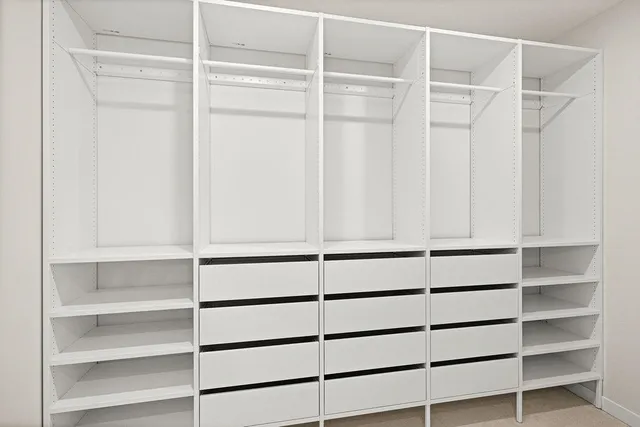 $849,000 | 4929 Wildrose Trail, Hermantown, MN 55811