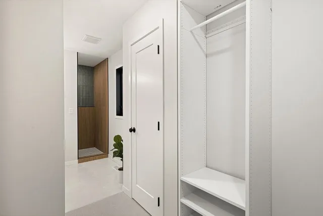 $849,000 | 4929 Wildrose Trail, Hermantown, MN 55811