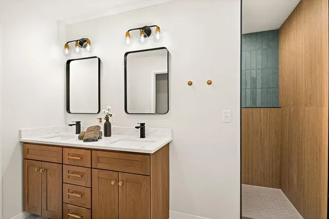 $849,000 | 4929 Wildrose Trail, Hermantown, MN 55811