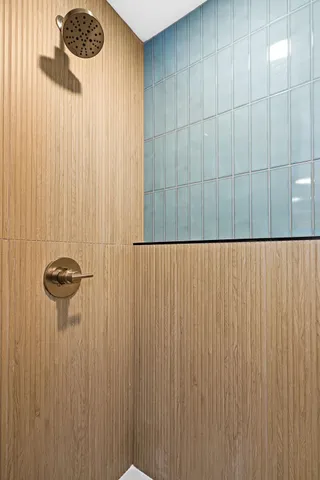 $849,000 | 4929 Wildrose Trail, Hermantown, MN 55811