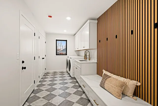 $849,000 | 4929 Wildrose Trail, Hermantown, MN 55811