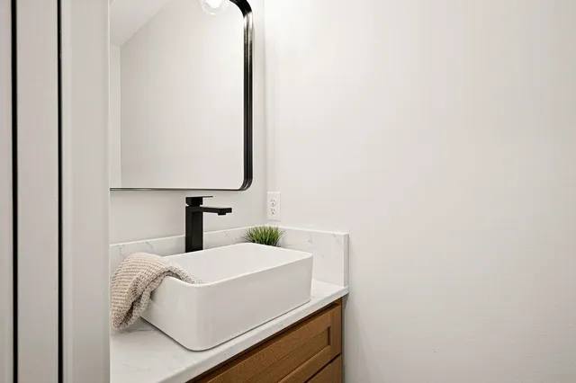 $849,000 | 4929 Wildrose Trail, Hermantown, MN 55811