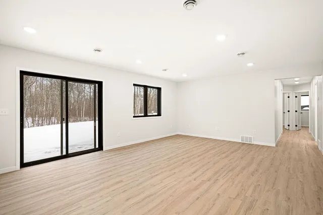 $849,000 | 4929 Wildrose Trail, Hermantown, MN 55811