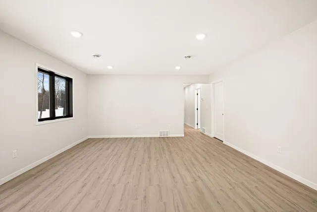 $849,000 | 4929 Wildrose Trail, Hermantown, MN 55811