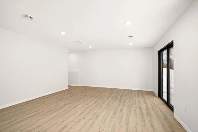 $849,000 | 4929 Wildrose Trail, Hermantown, MN 55811