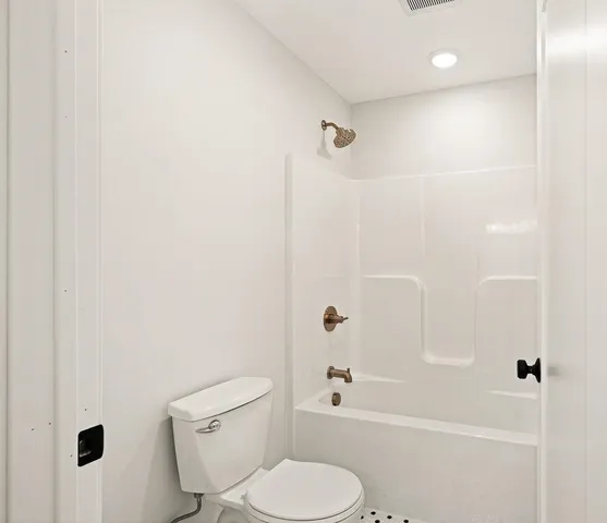 $849,000 | 4929 Wildrose Trail, Hermantown, MN 55811