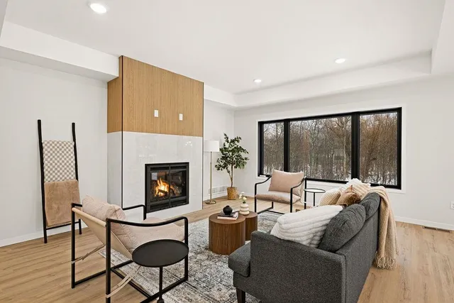 $849,000 | 4929 Wildrose Trail, Hermantown, MN 55811