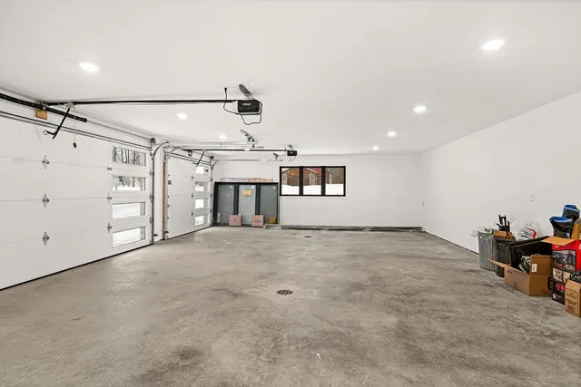 $849,000 | 4929 Wildrose Trail, Hermantown, MN 55811