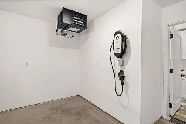 $849,000 | 4929 Wildrose Trail, Hermantown, MN 55811