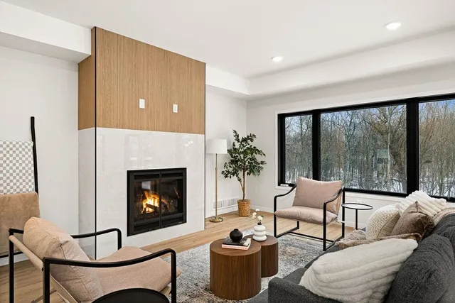 $849,000 | 4929 Wildrose Trail, Hermantown, MN 55811