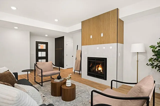 $849,000 | 4929 Wildrose Trail, Hermantown, MN 55811