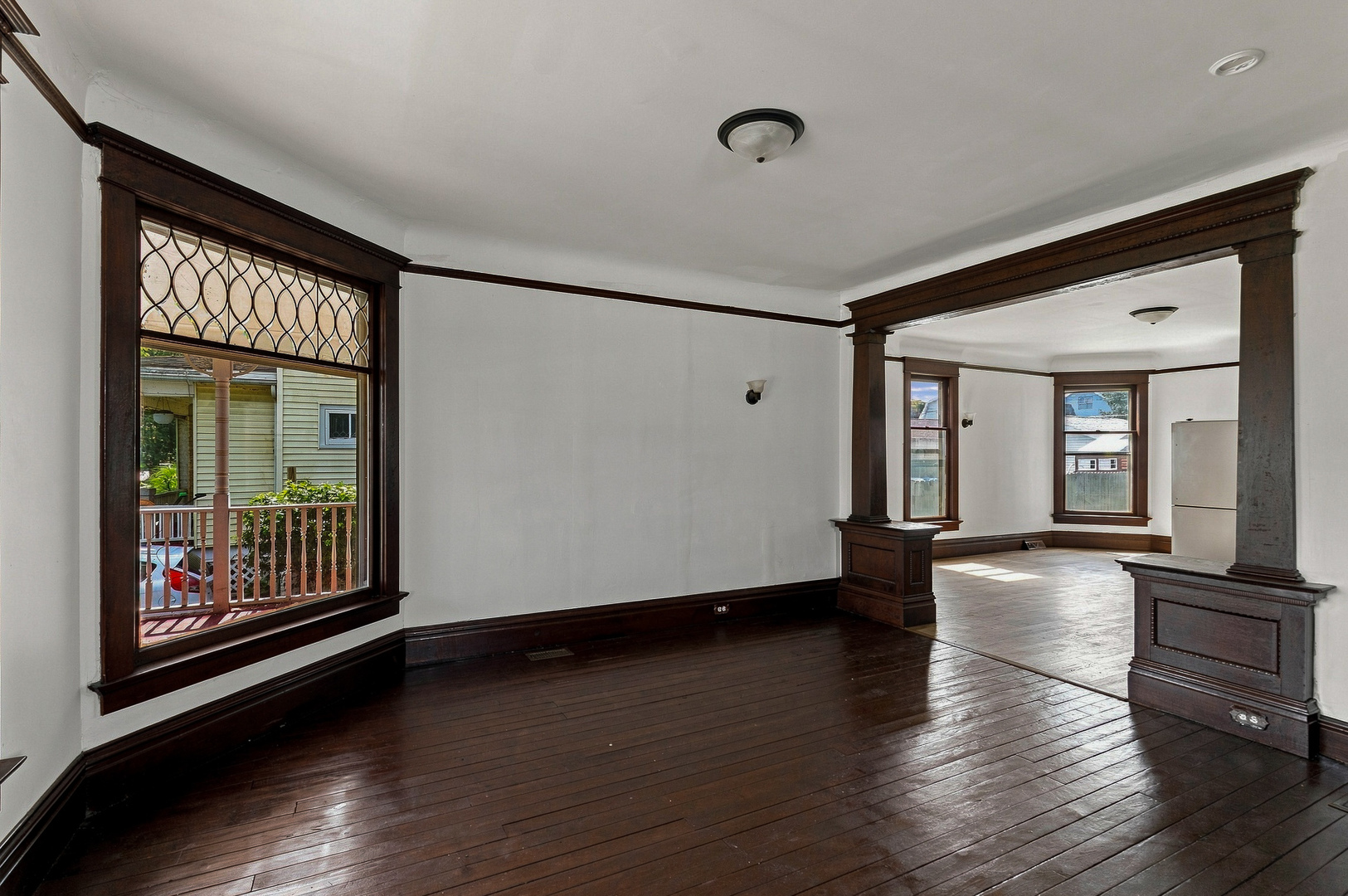 1819 15th Street Moline, IL 61265 - Photo 5 of 31 Gallery Image 5