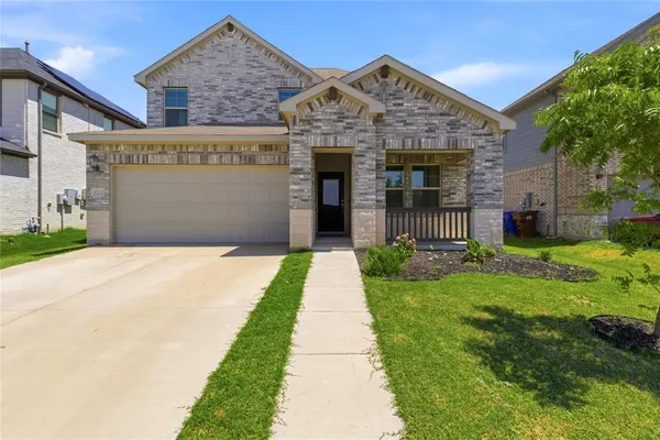 $2,450 | 1212 Blue Ridge Place, Royse City, TX 75189