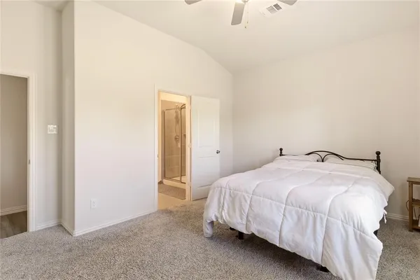$2,450 | 1212 Blue Ridge Place, Royse City, TX 75189