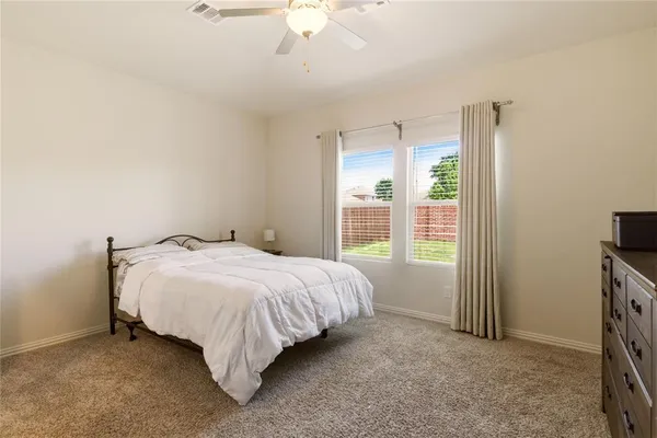$2,450 | 1212 Blue Ridge Place, Royse City, TX 75189