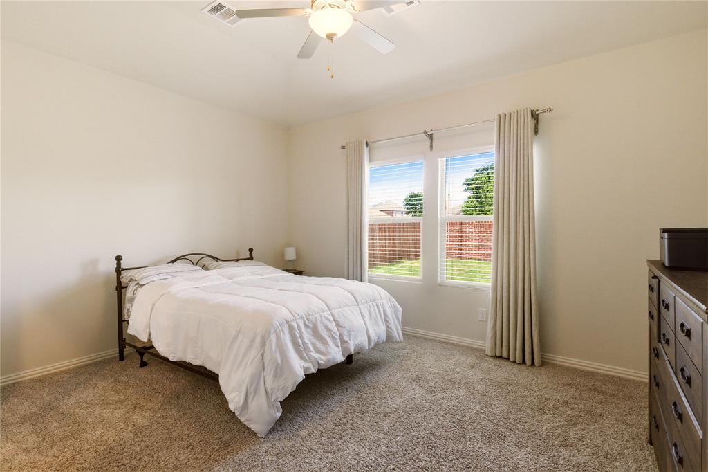 1212 Blue Ridge Place Royse City, TX 75189 - Photo 12 of 25