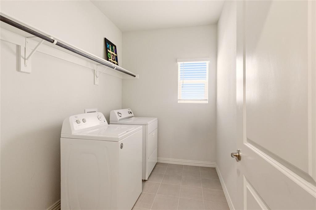 1212 Blue Ridge Place Royse City, TX 75189 - Photo 14 of 25