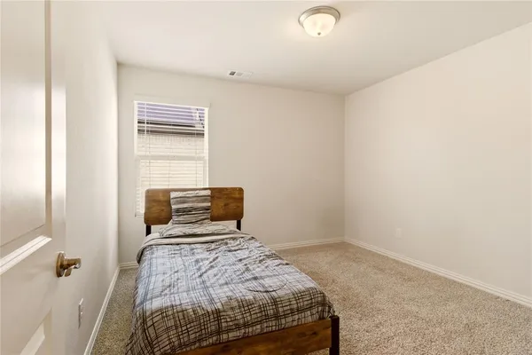 $2,450 | 1212 Blue Ridge Place, Royse City, TX 75189