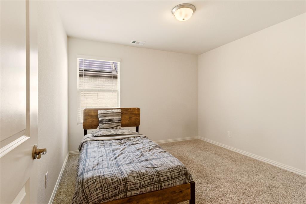 1212 Blue Ridge Place Royse City, TX 75189 - Photo 18 of 25