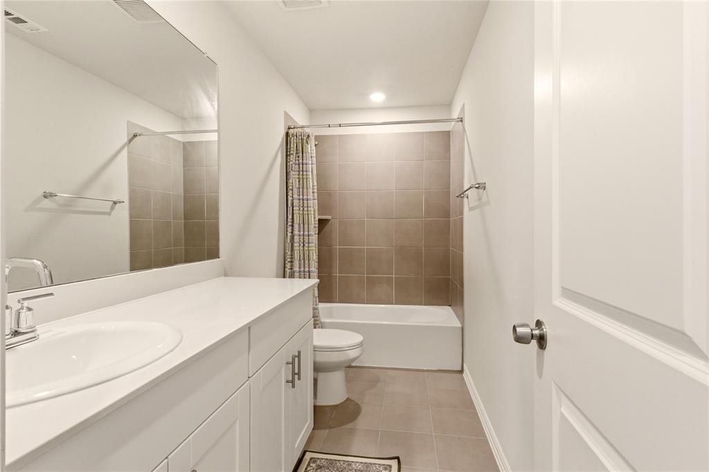 1212 Blue Ridge Place Royse City, TX 75189 - Photo 19 of 25