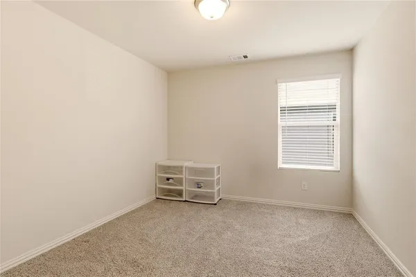$2,450 | 1212 Blue Ridge Place, Royse City, TX 75189