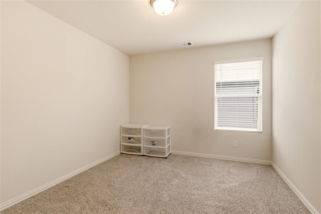 1212 Blue Ridge Place Royse City, TX 75189 - Photo 20 of 25