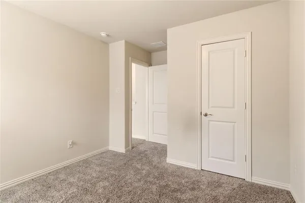 $2,450 | 1212 Blue Ridge Place, Royse City, TX 75189