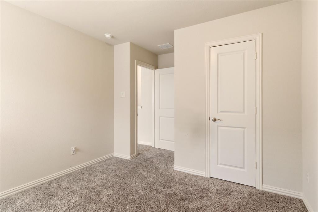 1212 Blue Ridge Place Royse City, TX 75189 - Photo 21 of 25