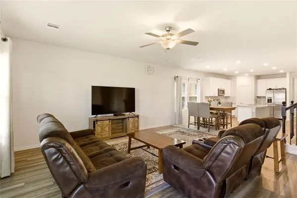 $2,450 | 1212 Blue Ridge Place, Royse City, TX 75189