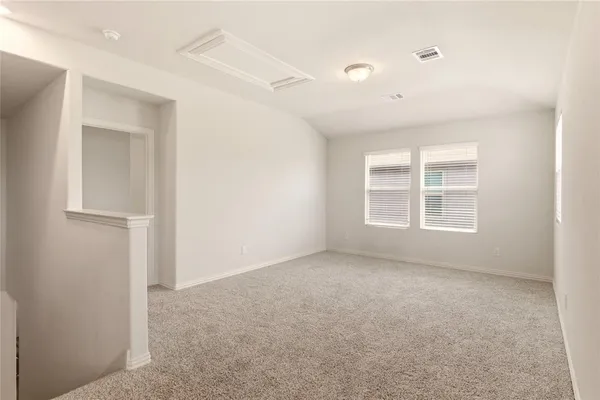 $2,450 | 1212 Blue Ridge Place, Royse City, TX 75189