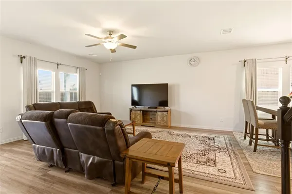 $2,450 | 1212 Blue Ridge Place, Royse City, TX 75189