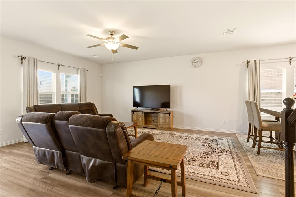 1212 Blue Ridge Place Royse City, TX 75189 - Photo 10 of 25