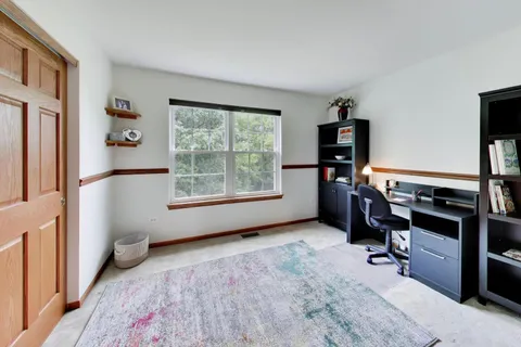 $550,000 | 435 Oak Grove Circle, Wauconda, IL 60084