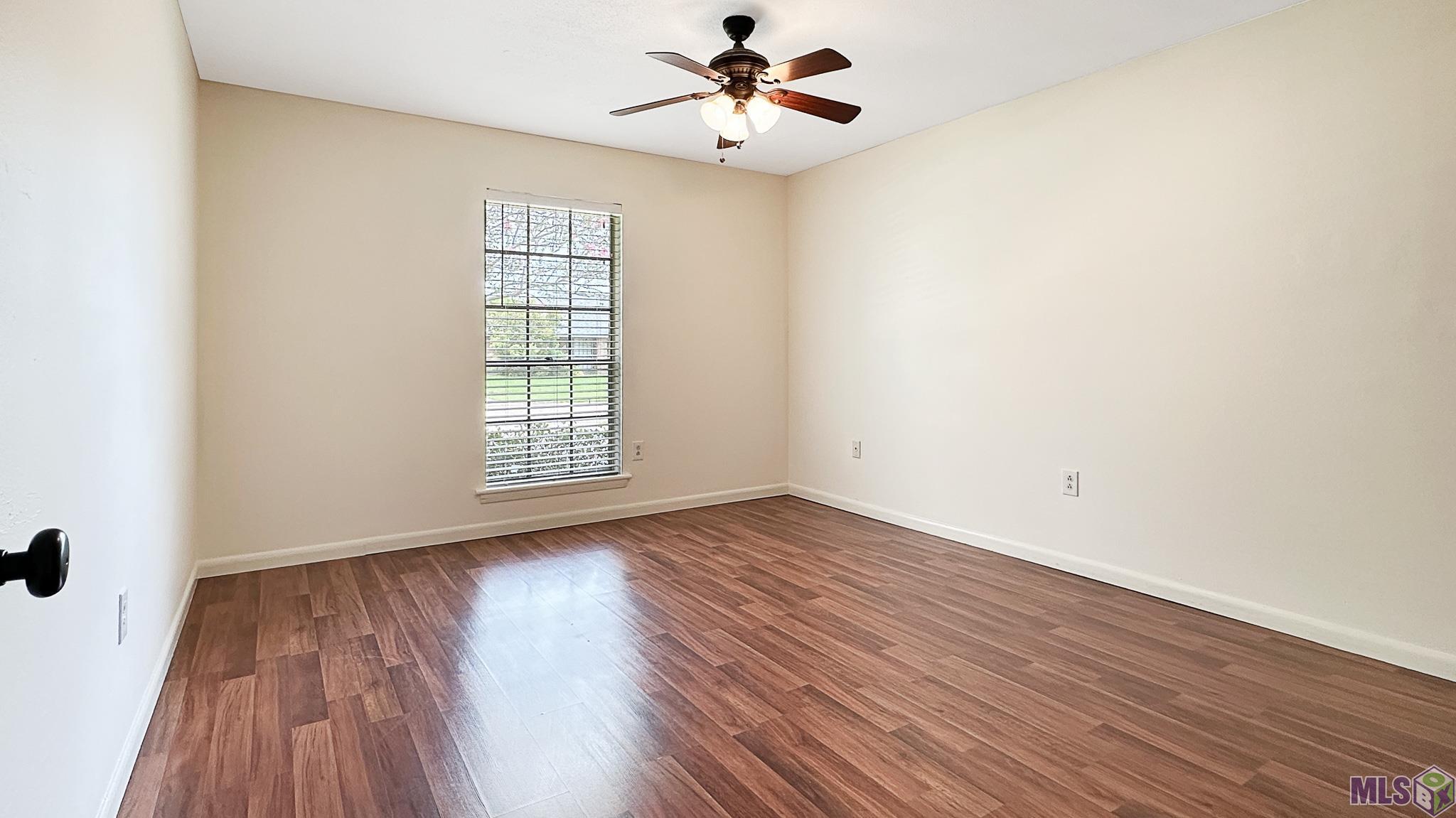 1740 Rue Crozat Baton Rouge, LA 70810 - Photo 14 of 24 Gallery Image 14