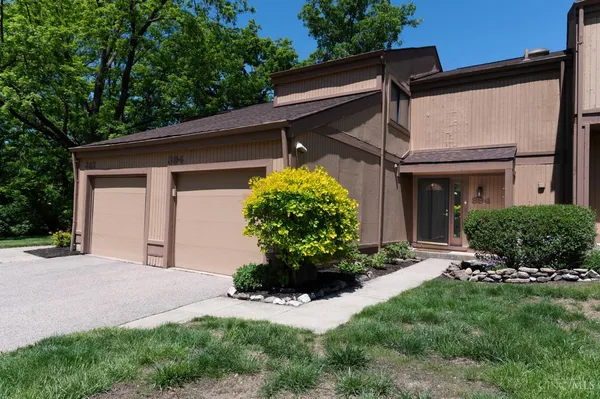 $267,500 | 394 Walnut Lane, Mason, OH 45040
