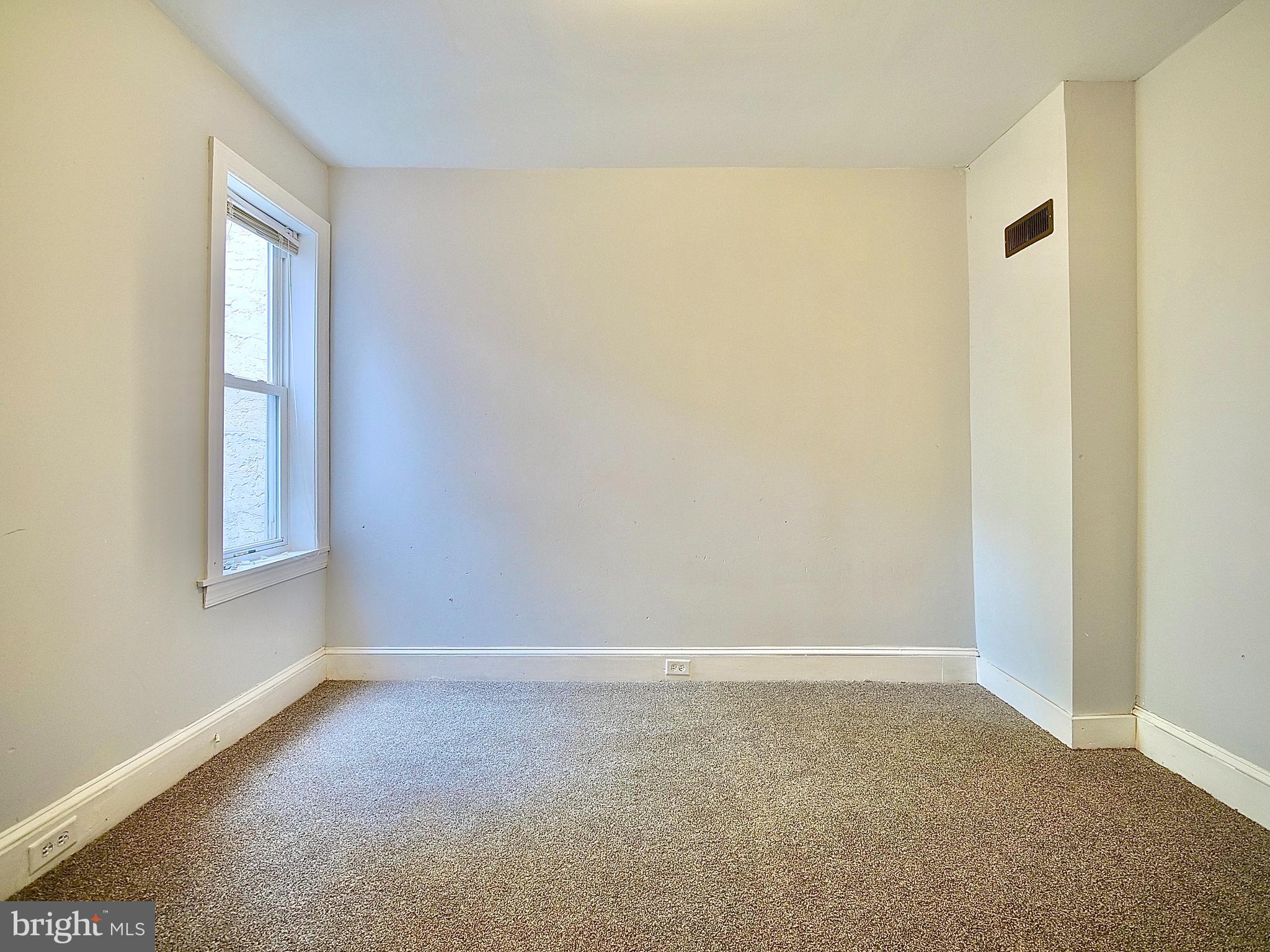 5937 Spring Street Philadelphia, PA 19139 - Photo 11 of 20 Second Bedroom