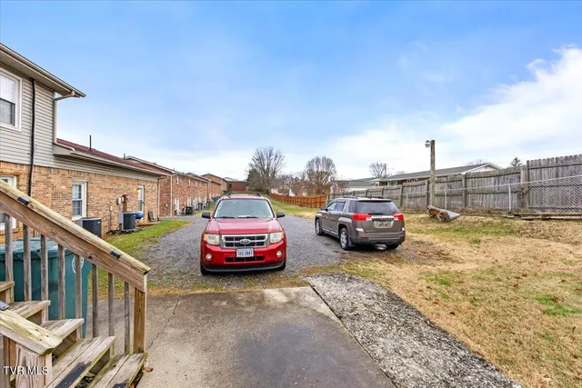 $3,000,000 | 1740 Bonham Road, Bristol, VA 24201