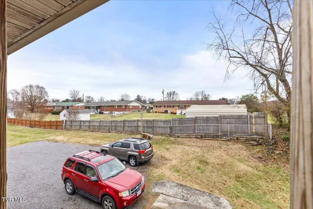 $3,000,000 | 1740 Bonham Road, Bristol, VA 24201