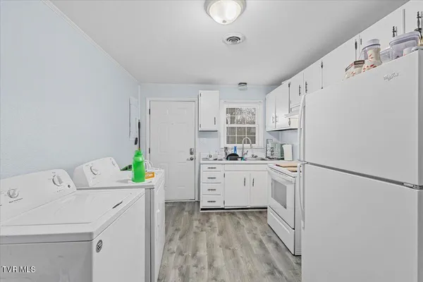 $3,000,000 | 1740 Bonham Road, Bristol, VA 24201