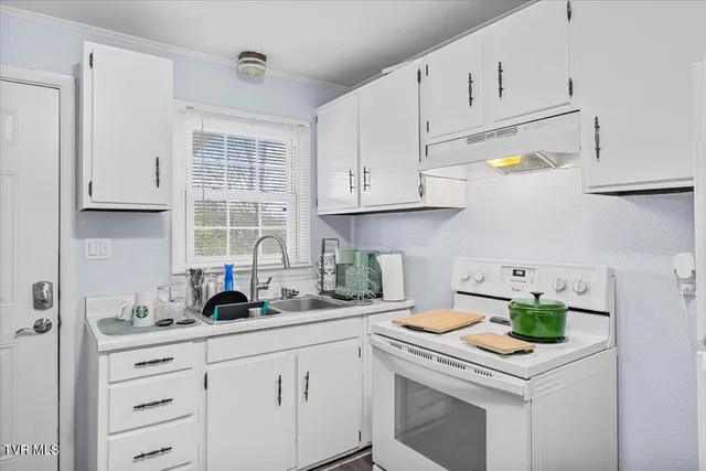 $3,000,000 | 1740 Bonham Road, Bristol, VA 24201